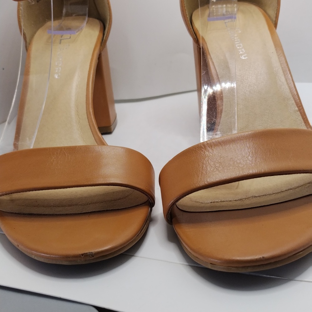 Chinese Laundry Women's Heels - Picture 6 of 8